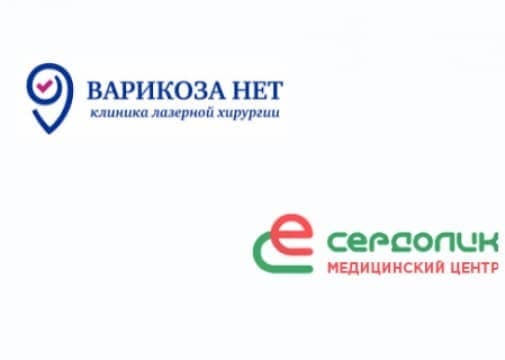 Розово-коричневая Минималистичная Кофе Публикация в Facebook, копия, копия, копия, копия, копия(10)