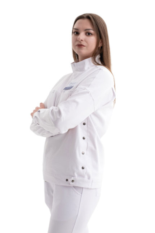 Трусова Анастасия Валерьевна